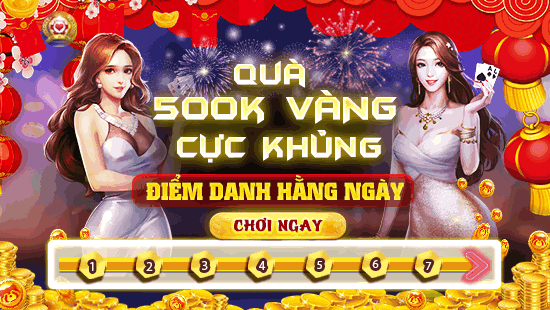 Thưởng khủng khi chơi tại game bài VN88