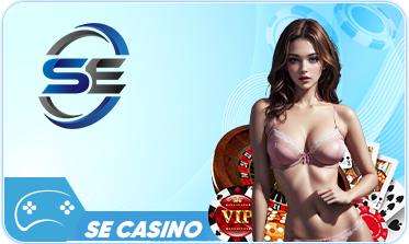 Casino SE VN88