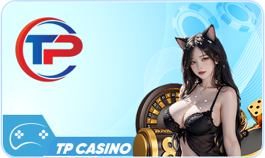 Casino TP VN88