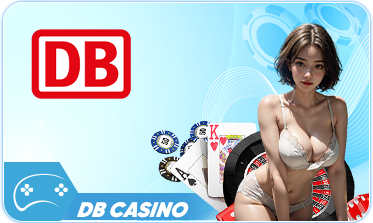 Casino DB VN88