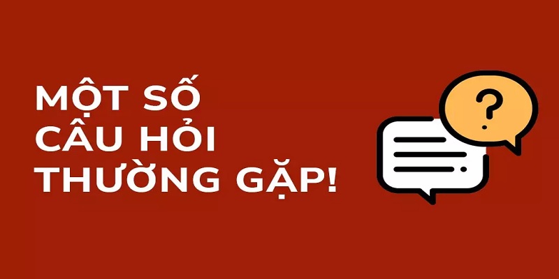 Giải đáp cho hội viên những khúc mắc trong quá trình đăng ký và đăng nhập