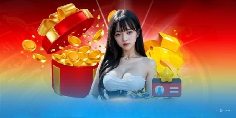 Ưu điểm của trang tin tức Vn88